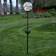Star Trading Glory Walking Markbelysning 70cm