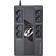 PowerWalker VI 1000 MS FR