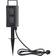 Star Trading Splitter Plugge Lampedel
