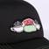 Cerda Baseball Friends Cap - Black ( 2200007152)