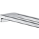 Hansgrohe AddStoris Handdoekhouder 2-lids Chroom