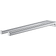 Hansgrohe AddStoris Handdoekhouder 2-lids Chroom