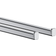 Hansgrohe AddStoris Handdoekhouder 2-lids Chroom