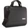 Thule Gauntlet MacBook Pro Attaché 13" - Black