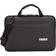 Thule Gauntlet MacBook Pro Attaché 13" - Black