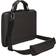 Thule Gauntlet MacBook Pro Attaché 13" - Black