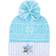 Cerda Cap Frozen II - Blue