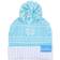 Cerda Cap Frozen II - Blue