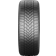 Matador MP93 Nordicca 175/65 R15 84T