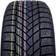 Matador MP93 Nordicca 175/65 R15 84T