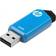 HP USB v150w 16GB