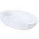 Pyrex - Oven Dish 23cm