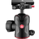 Manfrotto MH496-Q6