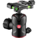 Manfrotto MH496-Q6