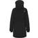 Didriksons Ciana Women's Parka - Black