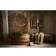 Star Trading Barlumi Jullampa 120cm
