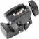 Manfrotto Morsetto super clamp quick action