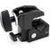 Manfrotto Morsetto super clamp quick action