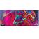 X-Gamer Hyperbeast Mouse Pad XXL