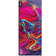 X-Gamer Hyperbeast Mouse Pad XXL