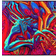 X-Gamer Hyperbeast Hiirimatto XXL