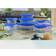 Pyrex Cook & Go Recipientes de comida 7pcs