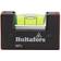 Hultafors 401303 Spirit Level