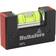 Hultafors 401303 Spirit Level