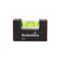 Hultafors 401303 Spirit Level