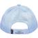 Creda Frozen Child Cap - Light Blue