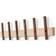 We Do Wood strip Reces Klädkrok 78cm