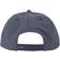 Cerda Flat Peak Avengers Cap - Navy Blue