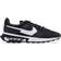 NIKE Air Max Pre-Day M - Black/Anthracite/White