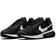 NIKE Air Max Pre-Day M - Black/Anthracite/White