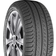 GT Radial Champiro FE1 195/50 R16 88V XL