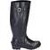 Cotswold Windsor Tall - Black