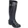 Cotswold Windsor Tall - Black