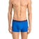 Puma Boxer Basic 2-pack - Blue/Black