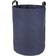Bigso Storage (6933S0301)