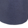 Bigso Storage (6933S0301)