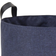 Bigso Storage (6933S0301)