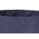 Bigso Storage (6933S0301)