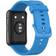 CaseOnline Sport Armband for Huawei Watch Fit