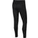 Nike Dri-FIT Park 20 Tech Pants Men - Black/White