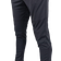 Nike Dri-FIT Park 20 Tech Pants Men - Black/White