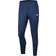 Nike Dri-FIT Park 20 Tech Pants Men - Obsidian/White