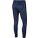 Nike Dri-FIT Park 20 Tech Pants Men - Obsidian/White