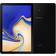 Samsung Galaxy Tab S4 (2018) 10.5" 64GB