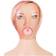 You2Toys Love Doll Amy-Rose