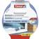 TESA Professional Outdoor 57965354